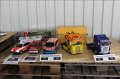 Oldtimer_MP 011_prot
